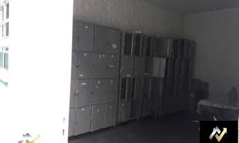 Imagem 6: Sobrado para alugar, 800 m² por R$ 26.000/mês - Jardim - Santo André/SP