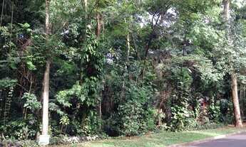 Imagem 2: Lote para Venda no Jardim Santana