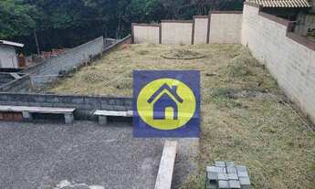 Imagem 3: Terreno residencial à venda, Engordadouro, Jundiaí