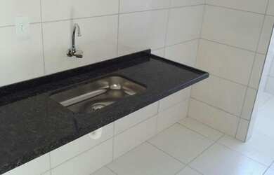 Imagem 11: São José do Rio Preto - Apartamento Padrão - Jardim Yolanda