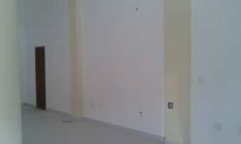 Imagem 2: Ponto comercial/Loja/Box para aluguel com 52 metros quadrados em Boa Vista - São Gonçalo