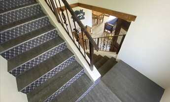 Imagem 3: Para pessoas de bom gosto!