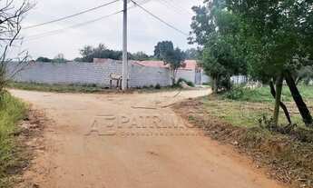 Imagem 4: SOROCABA - Loteamento/Condomínio - Ipatinga