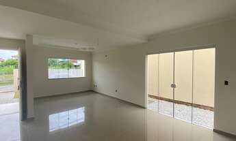 Imagem 3: FLORIANóPOLIS - Casa Padrão - Ingleses do Rio Vermelho