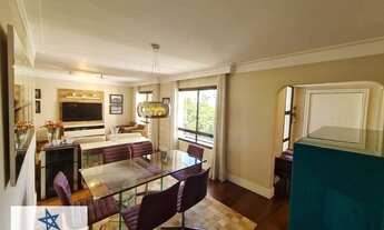 Imagem: Lindo e aconchegante apartamento com 137