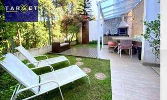 Imagem 3: Moderna e Clean!! 3 suites - varanda gourmet!!!