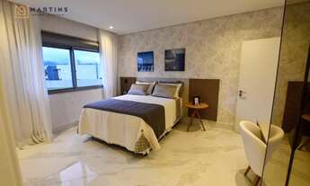 Imagem 5: Casa para venda na riviera de são lourenço