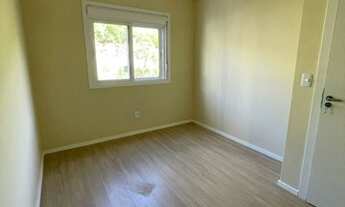 Imagem 6: Sobrados Bairro Santa Catarina 3 dormitórios