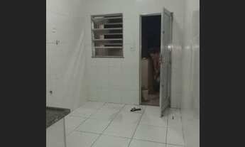 Imagem 4: CASA DE VILA RIO DE JANEIRO BRAZ DE PINA