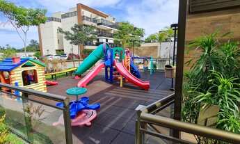 Imagem 6: Oportunidade Com 2 Quartos No Recreio