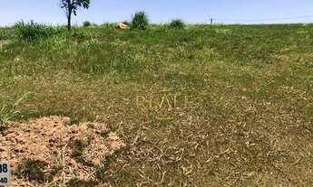 Imagem 4: Terreno à venda, 1030 m² por R$ 1.255.520,00 - Condomínio Campo de Toscana - Vinhedo/SP