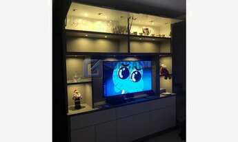 Imagem 5: SAO BERNARDO DO CAMPO - Residential / Sobrado - BAIRRO ASSUNCAO