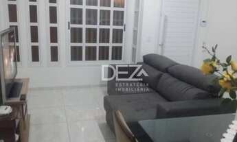 Imagem 2: Casa 2 quartos, à venda, Jardim do Bosque, Cachoeirinha/RS