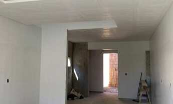 Imagem 4: EXCELENTE SOBRADO EM CAMBORIÚ- BEM PRÓXIMO A BAL. CAMBORIÚ SC- COM CORREDOR LATERAL