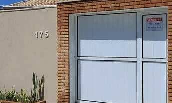 Imagem 2: CASA COM 3 DORMITÓRIOS E PISCINA A 200M DA PRAIA DE ALTO PADRÃO EM ITANHAÉM