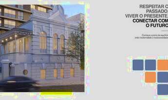 Imagem 8: Apartamento à venda, 69 m² por R$ 1.035.000,00 - Lourdes - Belo Horizonte/MG