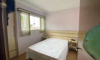 Imagem 6: CAMPO LARGO - Sobrado Padrão - Vila Operária