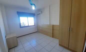 Imagem 7: Apartamento amplo de 03 dormitórios no centro de Tramandaí