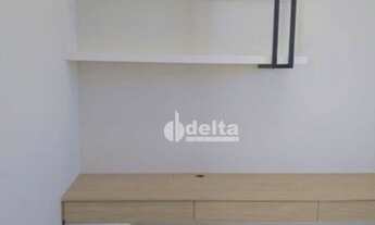 Imagem 4: Apartamento com 2 dormitórios, 50 m² - venda por R$ 168.000,00 ou aluguel por R$ 750,00/mê