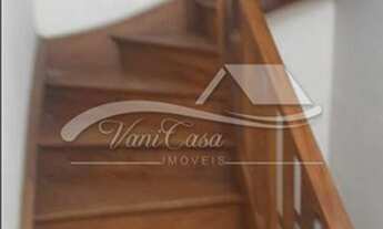 Imagem 6: Sobrado 2 Quartos à venda, Ipiranga - São Paulo