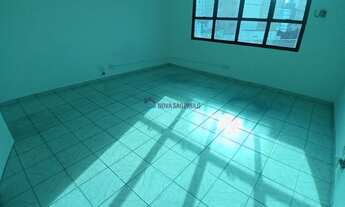 Imagem 7: Ótima localização, próximo ao metro Conceição e Drogasil