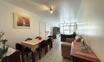 Imagem 5: Apartamento com 2 dormitórios sendo 1 suíte à venda, 1 vaga, 97 m² por R$ 550.000 - Pitang