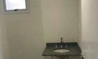 Imagem 8: Apartamento em Praça Monsenhor José Maria Monteiro, 70 - Alto da Lapa, 3 quartos e 1 vaga