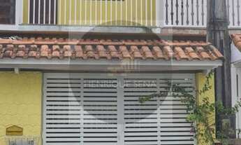 Imagem: Oportunidade, duplex com 02 quartos sendo