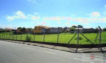 Imagem 3: Terreno comercial para locação, Vila Ginasial, Boituva