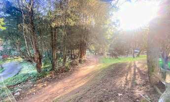 Imagem 2: VARGEM GRANDE PAULISTA - Terreno Padrão - Paysage Noble