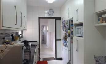 Imagem 7: Òtimo Apartamento em Perdizes que pode ser seu!