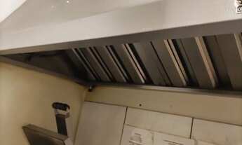 Imagem 6: Aceito carro. Vendo Hamburgueria Asa Norte lucrando