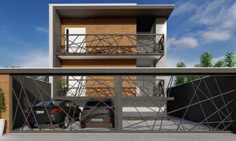 Imagem 7: Lindo apartamento no residencial Jardim Primavera em Boituva, Localizado no interior de Sã