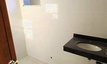 Imagem 7: Apartamento à venda, 54 m² por R$ 281.000,00 - Vila Curuçá - Santo André/SP