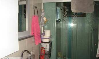 Imagem 7: Apartamento residencial próximo metrô São Judas, São Paulo