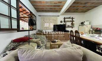 Imagem 5: Casa com 04 dormitórios à venda, com 140,00 m² de área construída, por R$650.000 - Secretá