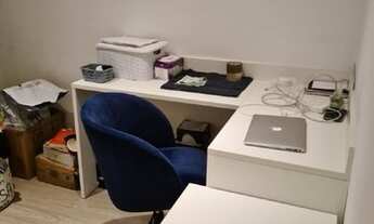 Imagem 6: Apartamento à venda, 2 quartos, 2 suítes, 2 vagas, Jardim Flor da Montanha - Guarulhos/SP