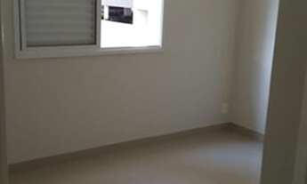 Imagem 5: Apartamento com 2 dormitórios à venda, 69 m² por R$ 500.000,00 - Jardim Iracema - Barueri