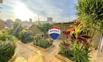 Imagem 7: Casa com 5 dormitórios à venda, 355 m² por R$ 1.230.000,00 - Renascença - Belo Horizonte/M