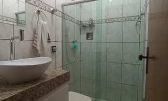 Imagem 7: Casa à venda no bairro Santa Rita - Governador Valadares/MG