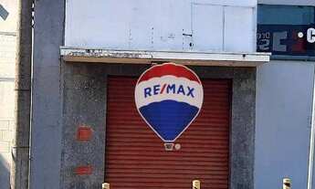 Imagem 2: Casa comercial à venda, 280 m² por R$ 500.000 - Jardim Bela Vista - Nova Odessa/SP