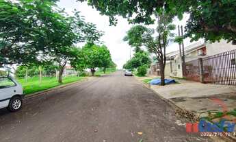 Imagem 3: Terreno à venda, 150 m² por R$ 100.000,00 - Jardim Paris III - Maringá/PR