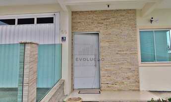 Imagem 7: Casa com 3 dormitórios à venda, 230 m² por R$ 1.240.000,00 - Cidade Universitária Pedra Br