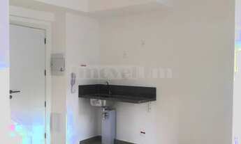 Imagem 3: São Paulo - Apartamento Padrão - Sumaré