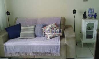 Imagem 6: Apartamento com 2 dormitórios à venda, 55 m² por R$ 220.000 - Jardim García - Campinas/SP