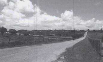 Imagem 2: GIRAU DO PONCIANO - CAMPO GRANDE - Oportunidade Única em GIRAU DO PONCIANO - AL