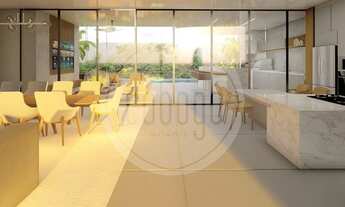 Imagem 6: BARUERI - Casa de Condomínio - Alphaville Residencial Plus