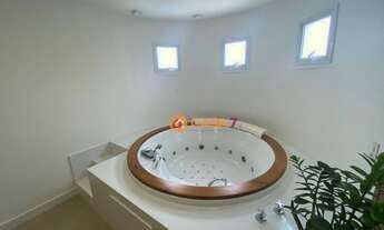 Imagem 7: Casa à venda - Condomínio Isaura - Sorocaba/SP