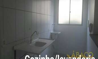 Imagem 4: Residencial - Jardim Ricetti
