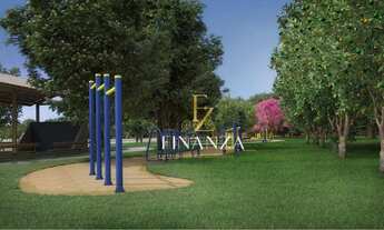 Imagem 6: Terreno à venda, 150 m² por R$ 159.000 - Smart City - Indaiatuba/SP